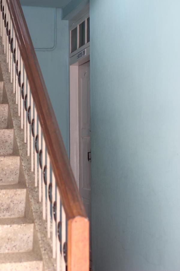 Bed And Bath For 1-8 People Hotel Thiruvananthapuram Екстериор снимка